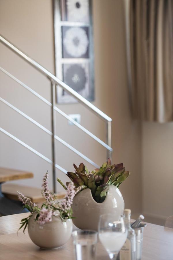 Balver Luxury Apartments Lygia  Esterno foto